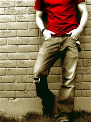 shayan&nbsp;....tohi